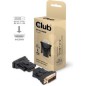 Club 3D DMD HFD3 DVI-D til HDMI adapter